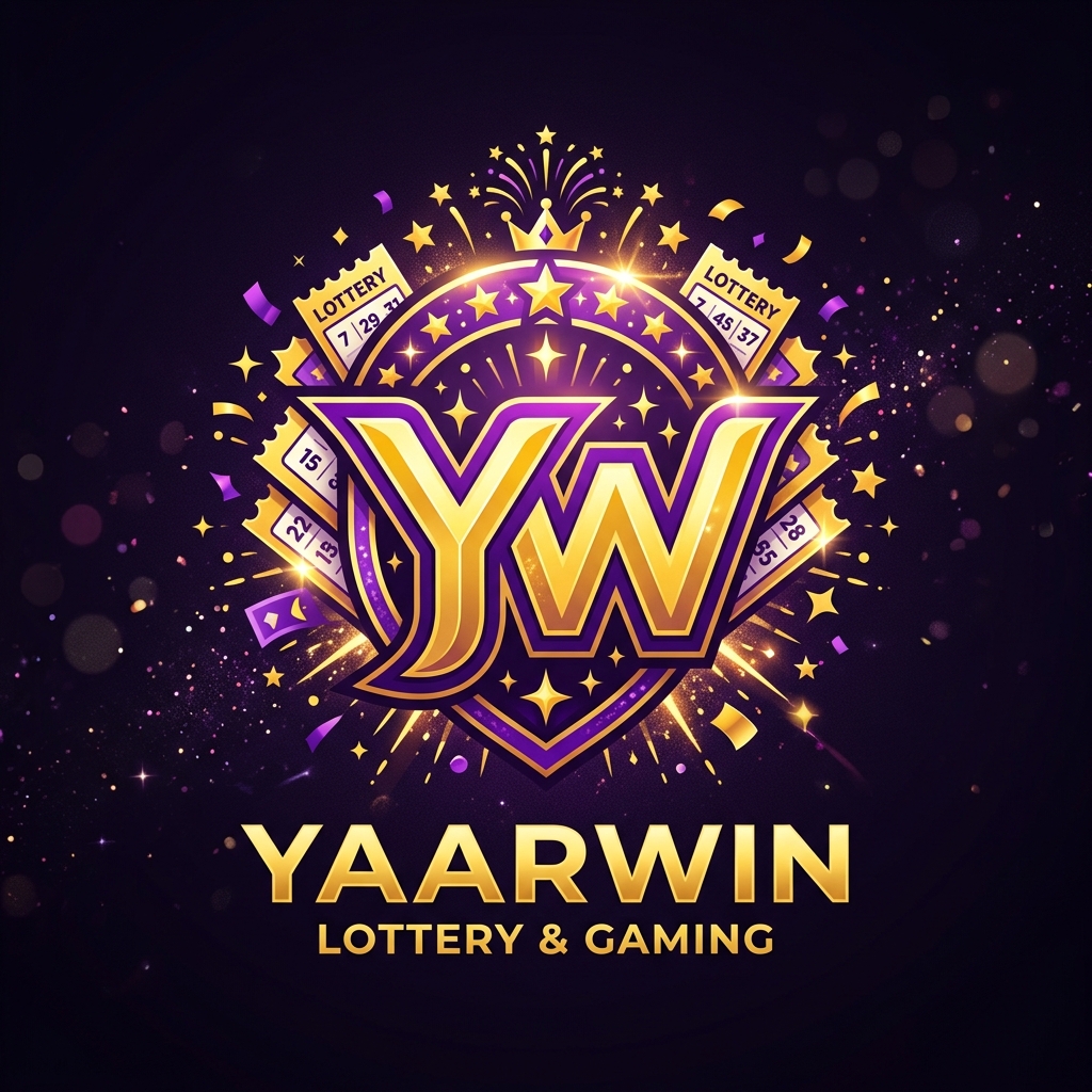 Yaarwin